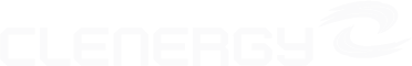 Asset 4
